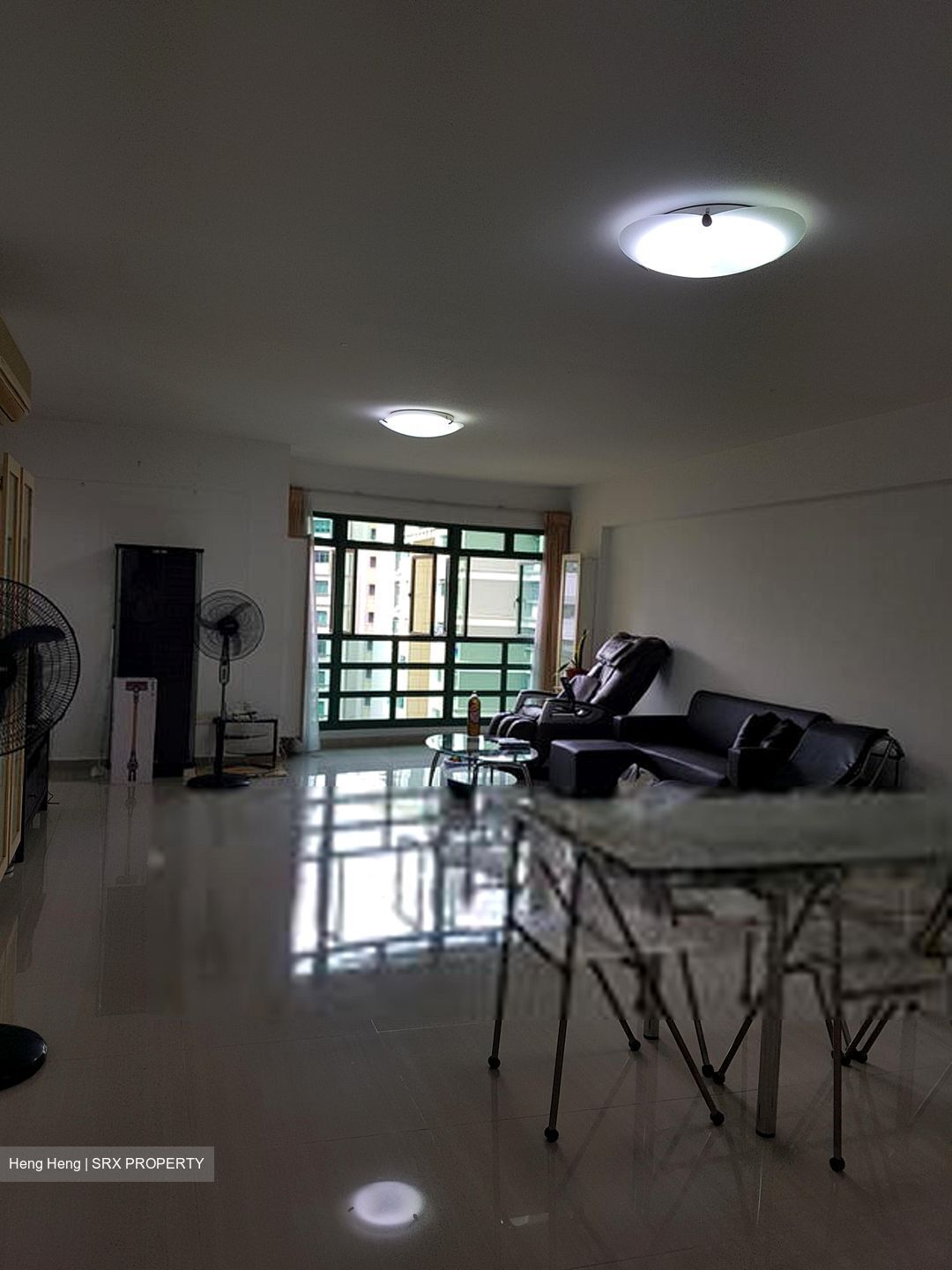 Blk 686B Woodlands Drive 73 (Woodlands), HDB 5 Rooms #395426131